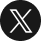 twitter-icon.png